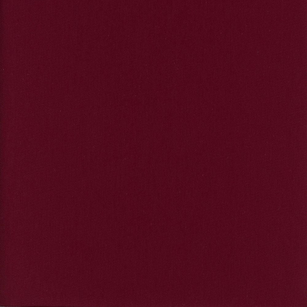 Lucky Burgundy by Heritage Fabric - 83% Polyester/12% Cotton/5% Rayon USA or Imported Horizontal: and Vertical: 55" - Fabric Carolina -