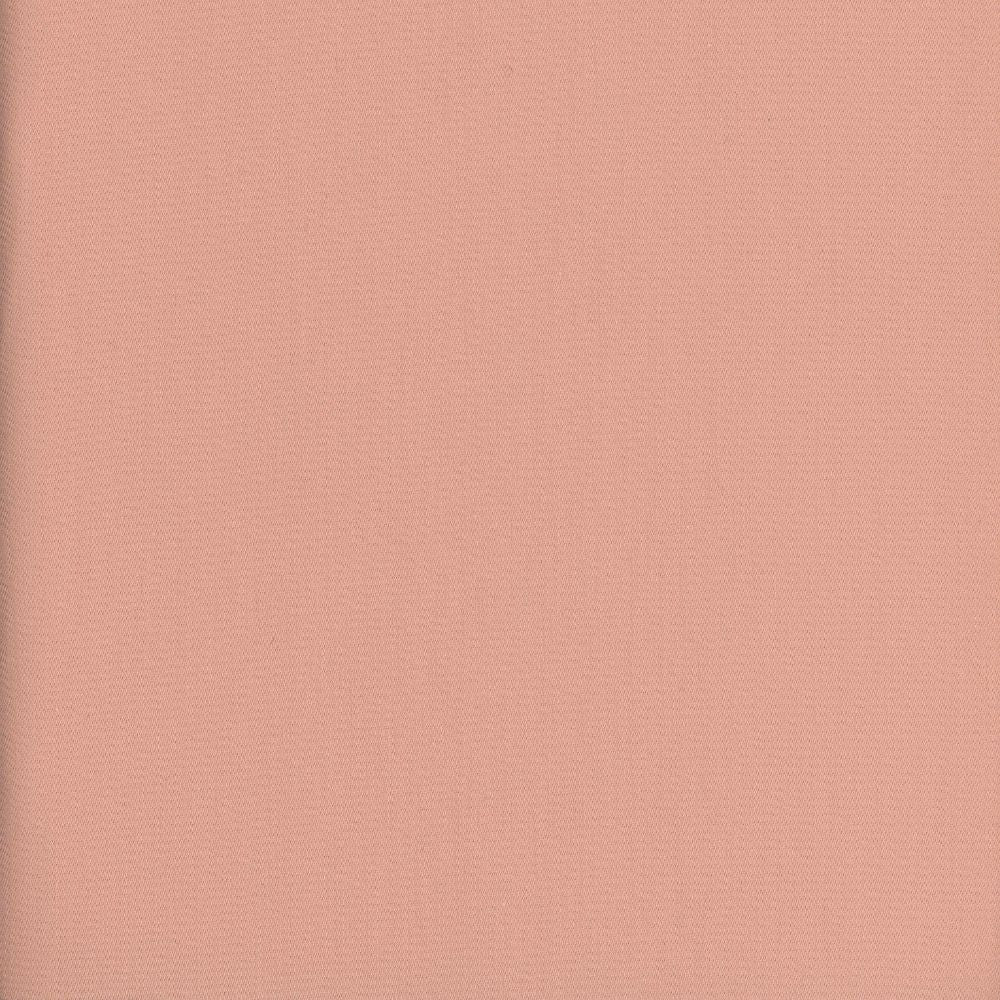 Lucky Cameo by Heritage Fabric - 83% Polyester/12% Cotton/5% Rayon USA or Imported Horizontal: and Vertical: 55" - Fabric Carolina -