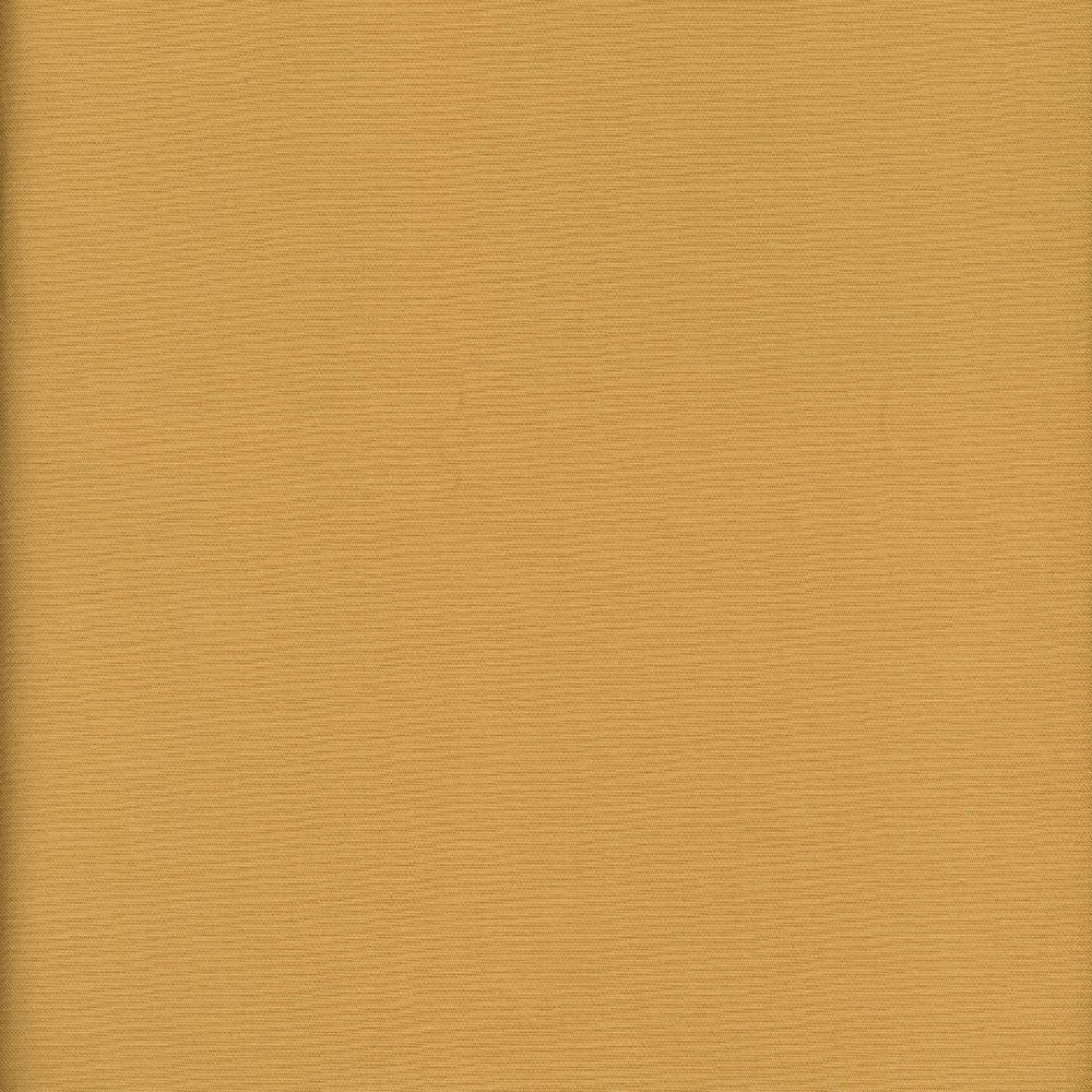 Lucky Cashew by Heritage Fabric - 83% Polyester/12% Cotton/5% Rayon USA or Imported Horizontal: and Vertical: 55" - Fabric Carolina -