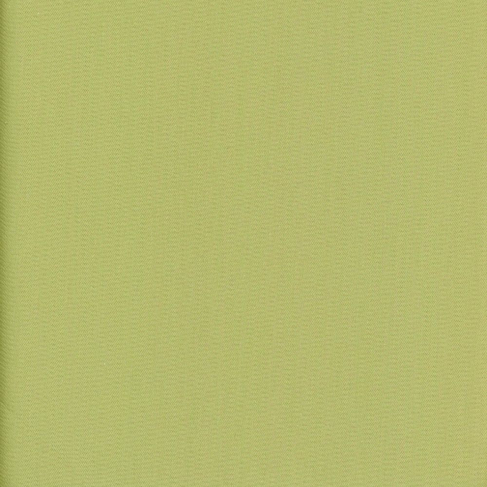 Lucky Celery by Heritage Fabric - 83% Polyester/12% Cotton/5% Rayon USA or Imported Horizontal: and Vertical: 55" - Fabric Carolina -