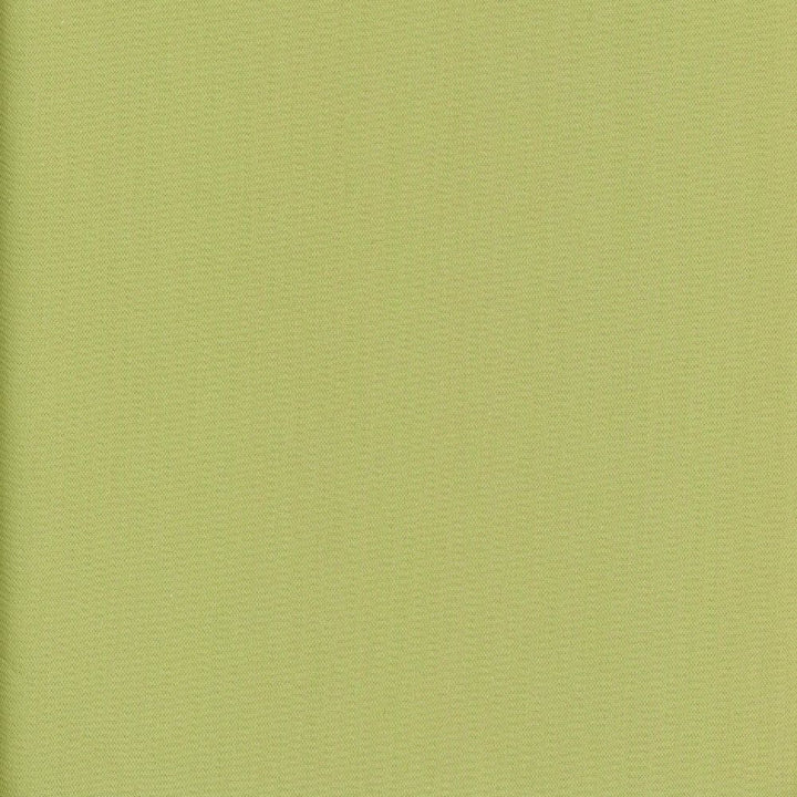Lucky Celery by Heritage Fabric - 83% Polyester/12% Cotton/5% Rayon USA or Imported Horizontal: and Vertical: 55" - Fabric Carolina -
