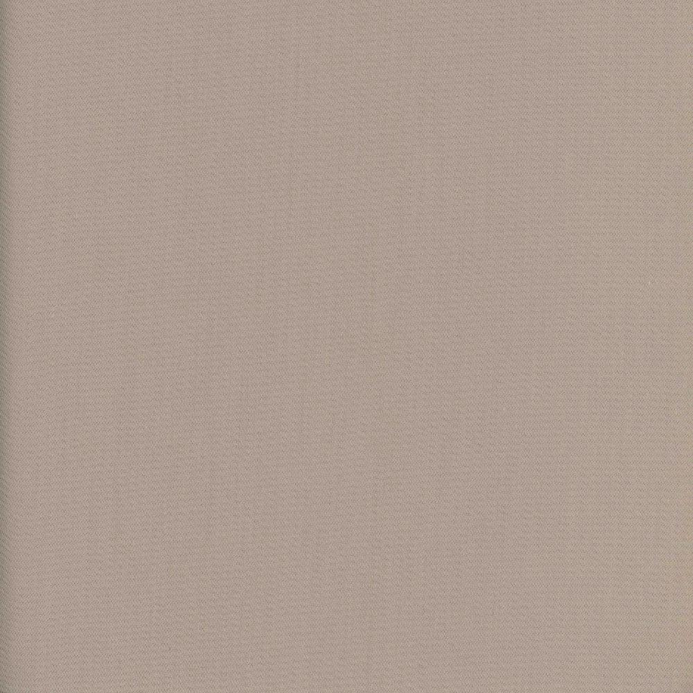 Lucky Cement by Heritage Fabric - 83% Polyester/12% Cotton/5% Rayon USA or Imported Horizontal: and Vertical: 55" - Fabric Carolina -