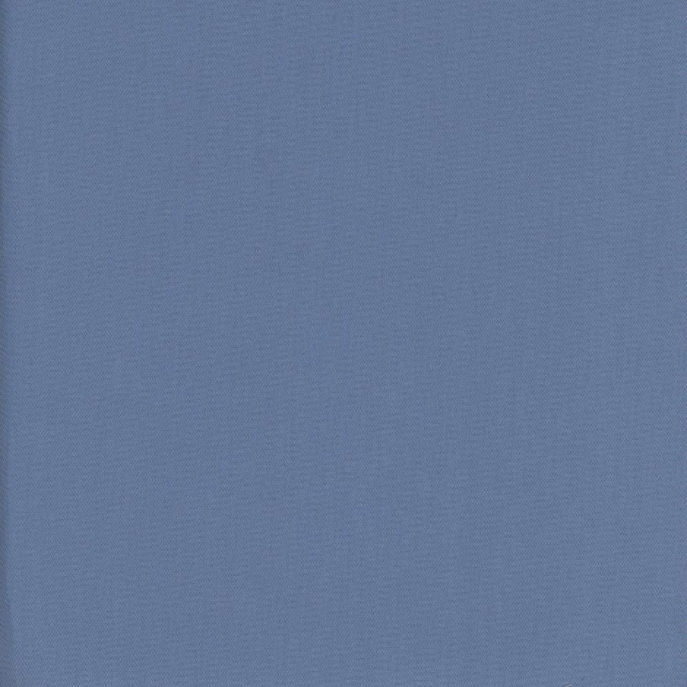 Lucky China by Heritage Fabric - 83% Polyester/12% Cotton/5% Rayon USA or Imported Horizontal: and Vertical: 55" - Fabric Carolina -