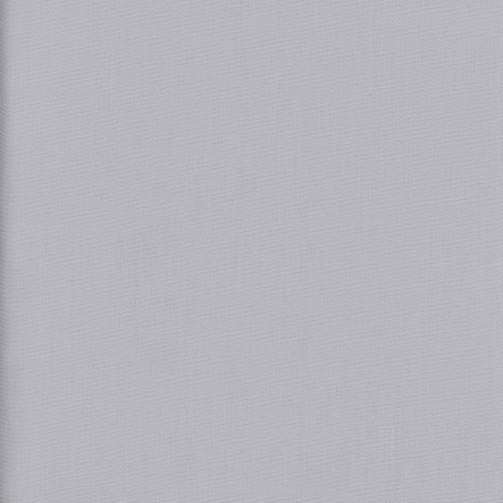 Lucky Cloud by Heritage Fabric - 100% Polyester USA or Imported Horizontal: and Vertical: 60" - Fabric Carolina -