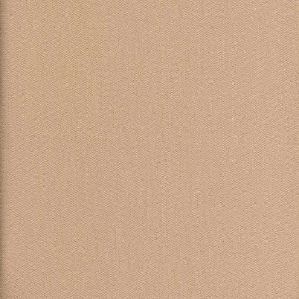 Lucky Coconut by Heritage Fabric - 100% Polyester USA or Imported Horizontal: and Vertical: 60" - Fabric Carolina -