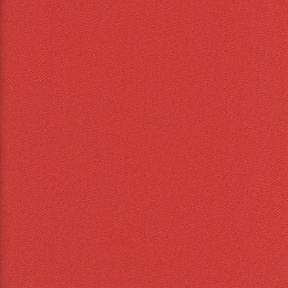 Lucky Coral by Heritage Fabric - 100% Polyester USA or Imported Horizontal: and Vertical: 60" - Fabric Carolina -