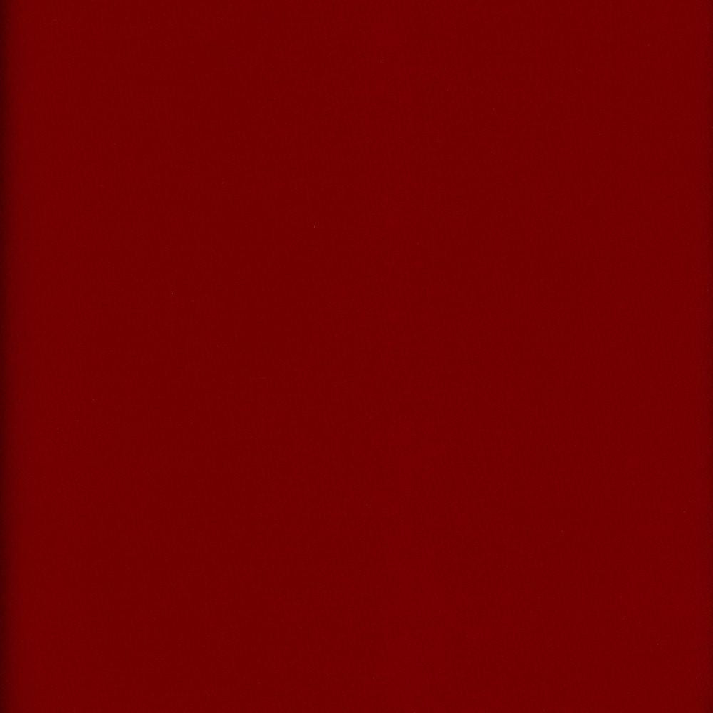 Lucky Crimson by Heritage Fabric - 100% Polyester USA or Imported Horizontal: and Vertical: 60" - Fabric Carolina -