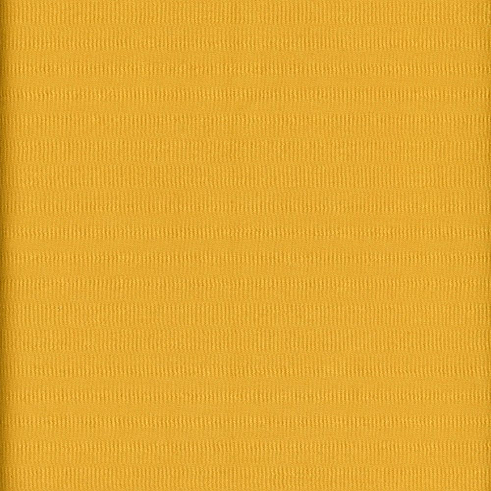 Lucky Dandelion by Heritage Fabric - 100% Polyester USA or Imported Horizontal: and Vertical: 60" - Fabric Carolina -