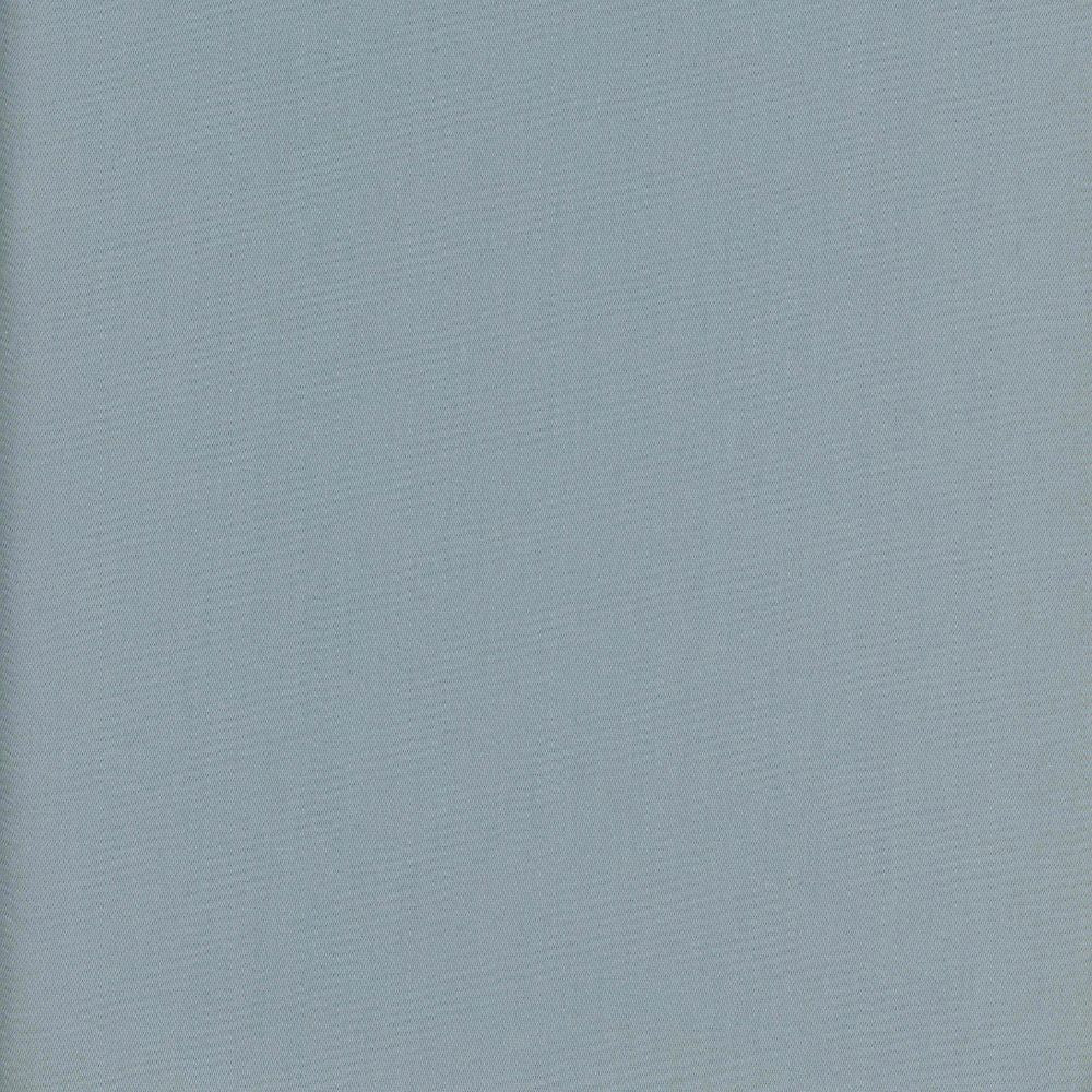 Lucky Dew by Heritage Fabric - 100% Polyester USA or Imported Horizontal: and Vertical: 60" - Fabric Carolina -