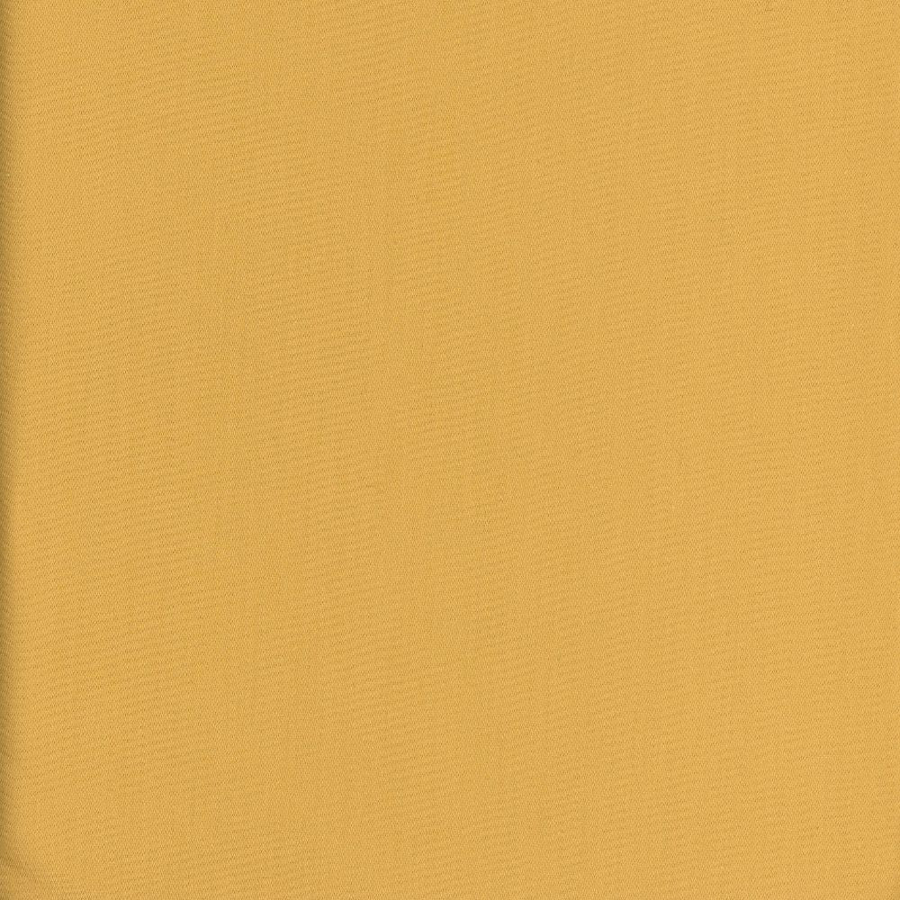 Lucky Dijon by Heritage Fabric - 100% Polyester USA or Imported Horizontal: and Vertical: 60" - Fabric Carolina -