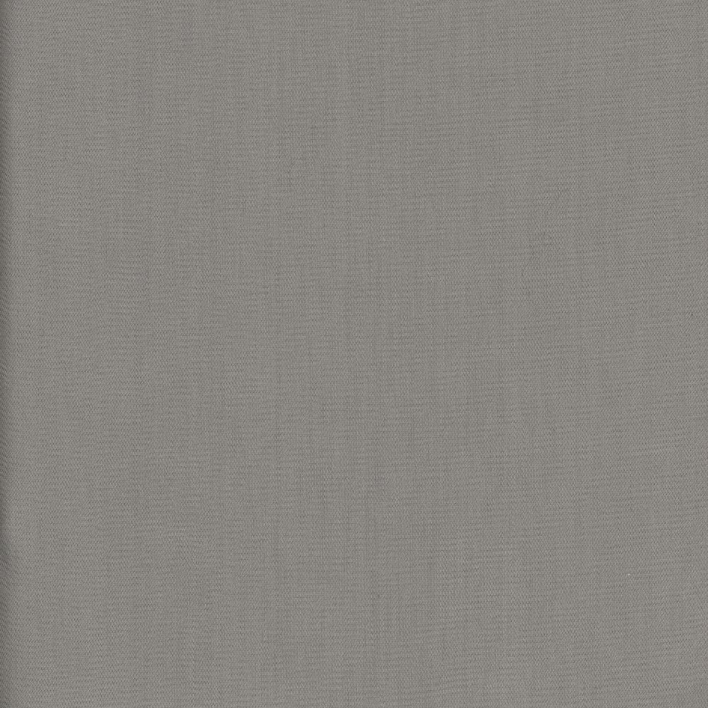 Lucky Dove by Heritage Fabric - 100% Polyester USA or Imported Horizontal: and Vertical: 60" - Fabric Carolina -