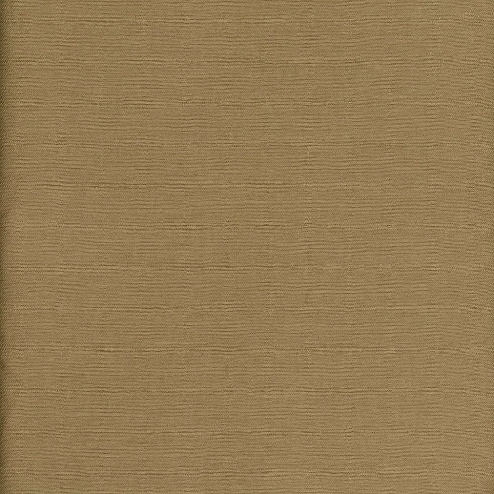 Lucky Driftwood by Heritage Fabric - 100% Polyester USA or Imported Horizontal: and Vertical: 54" - Fabric Carolina -