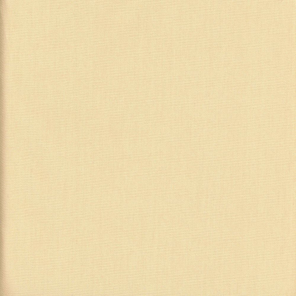 Lucky Ecru by Heritage Fabric - 100% Polyester USA or Imported Horizontal: and Vertical: 54" - Fabric Carolina -