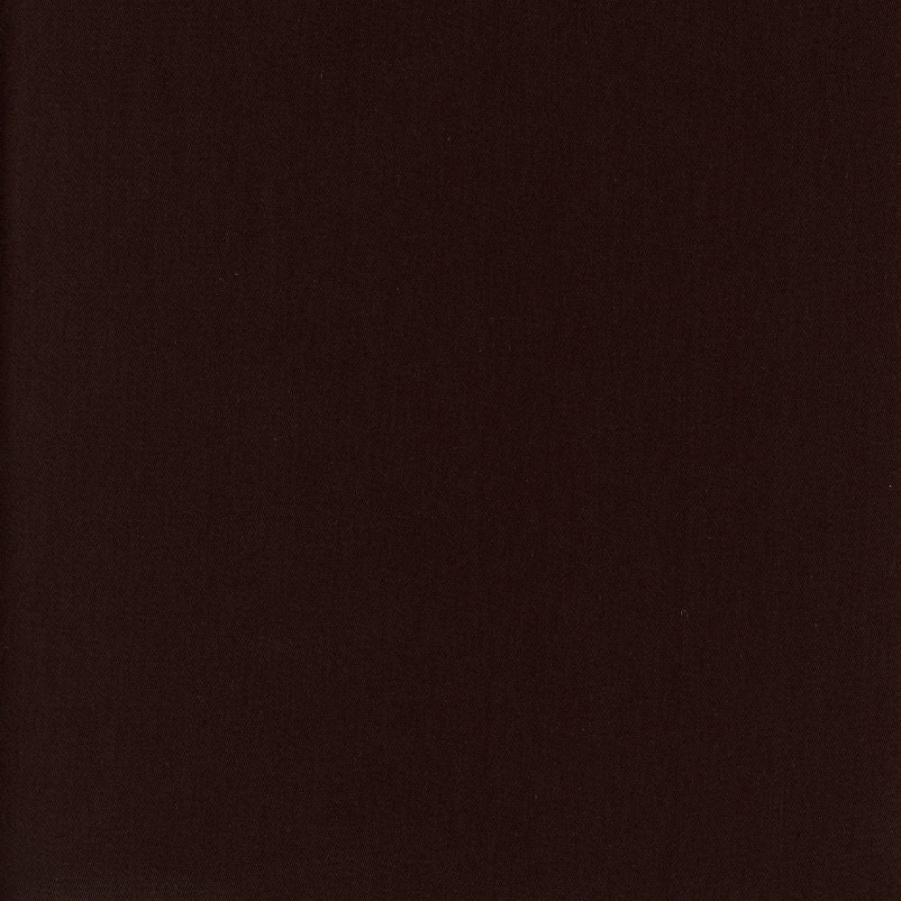 Lucky Espresso by Heritage Fabric - 100% Polyester USA or Imported Horizontal: and Vertical: 54" - Fabric Carolina -