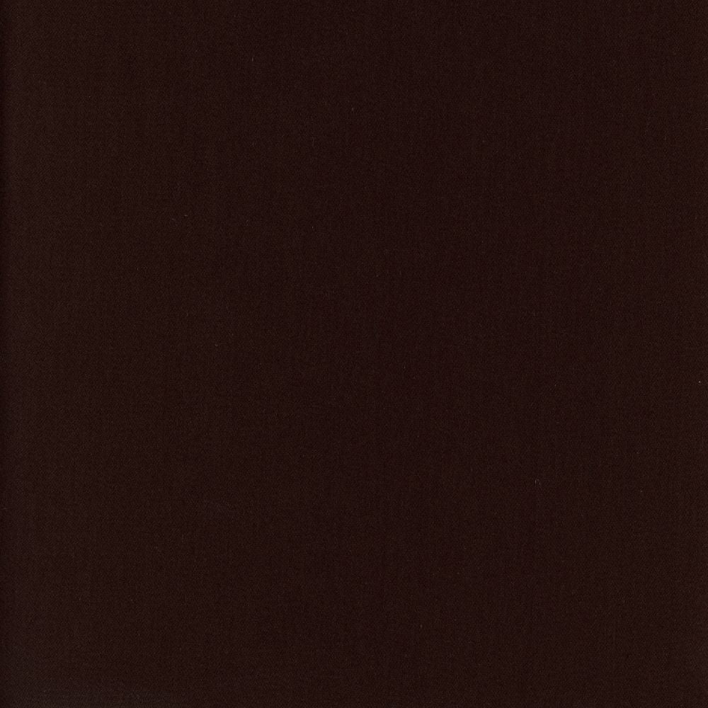 Lucky Espresso by Heritage Fabric - 100% Polyester USA or Imported Horizontal: and Vertical: 54" - Fabric Carolina -