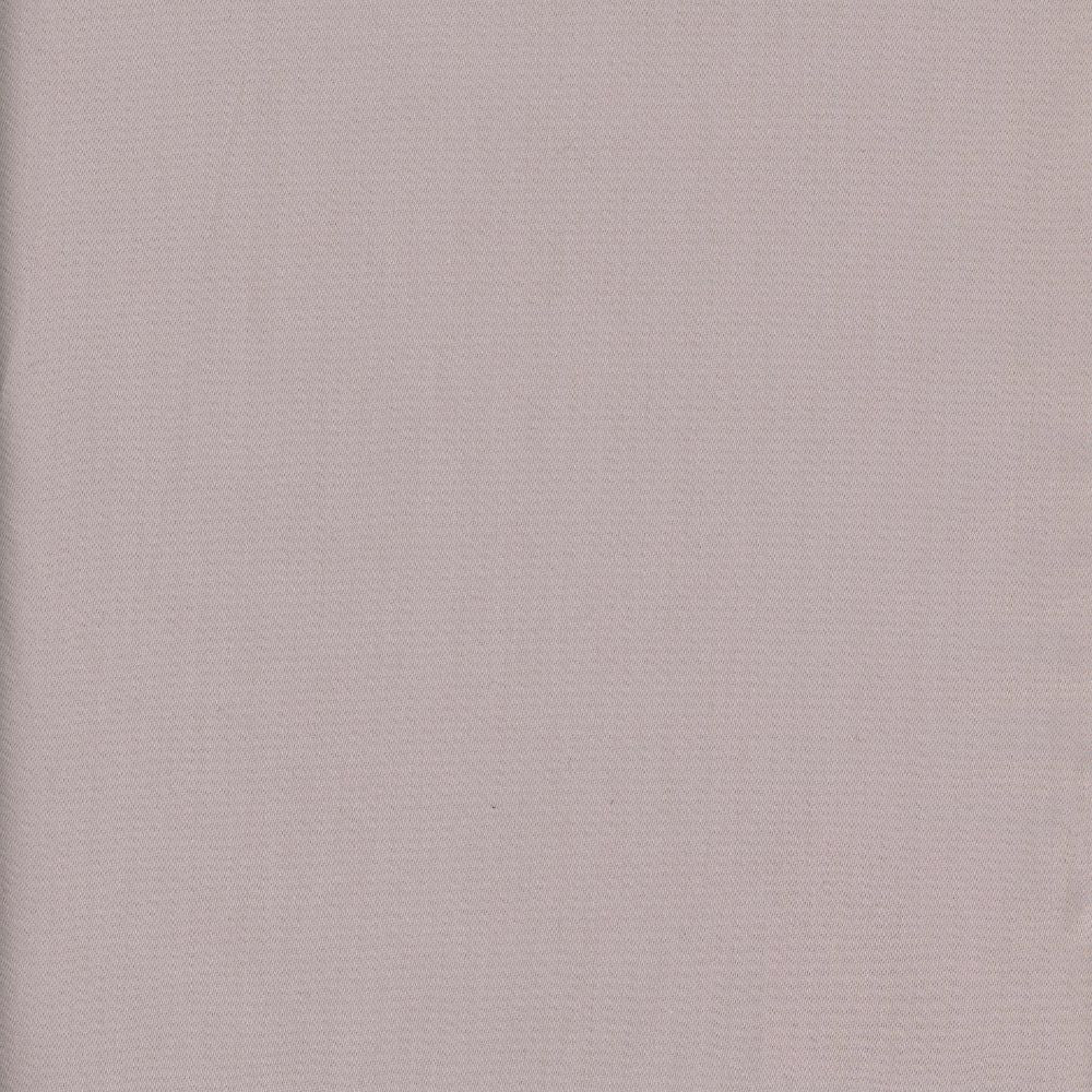 Lucky Fog by Heritage Fabric - 100% Polyester USA or Imported Horizontal: and Vertical: 54" - Fabric Carolina -