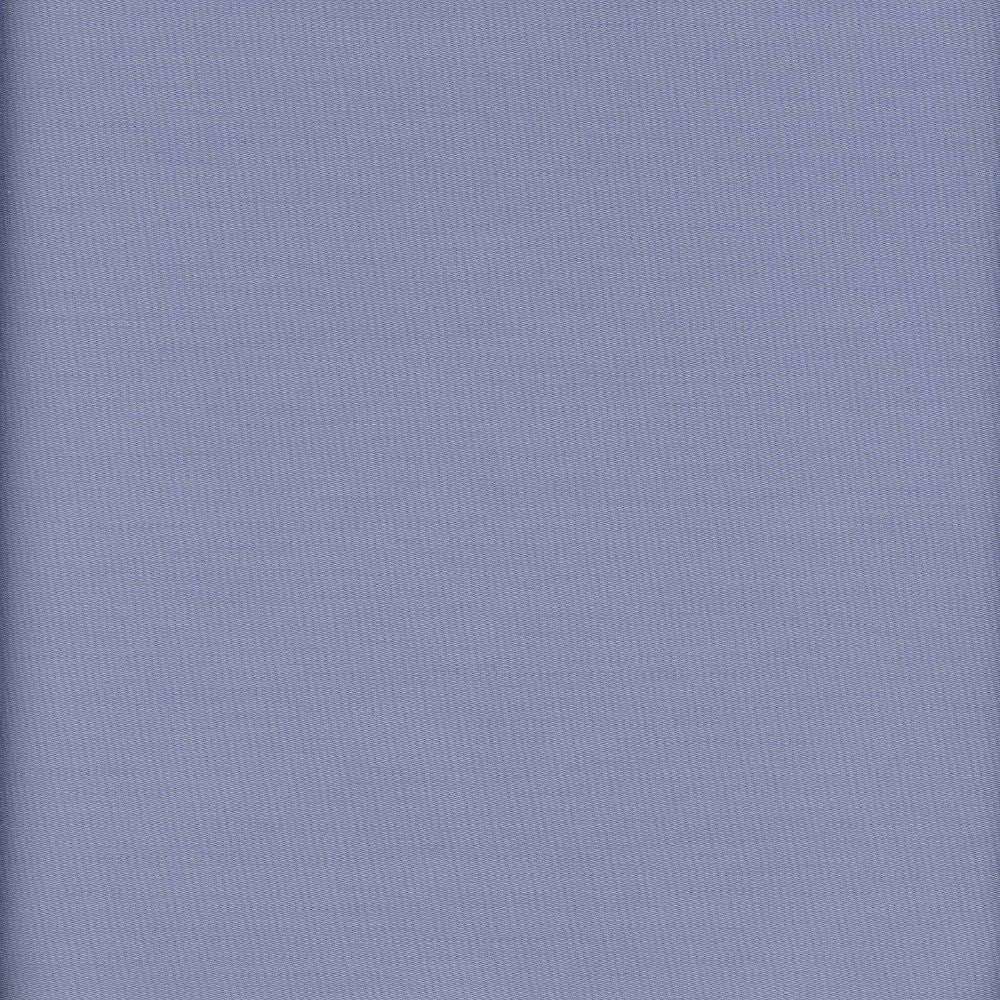 Lucky French by Heritage Fabric - 100% Polyester USA or Imported Horizontal: and Vertical: 54" - Fabric Carolina -