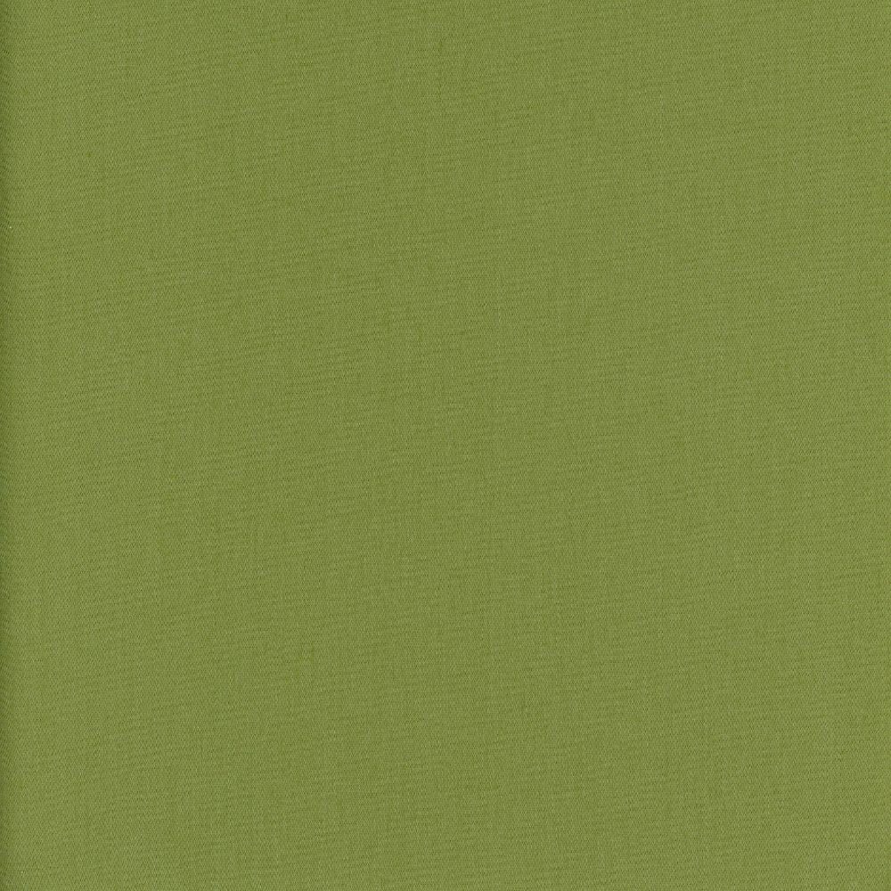 Lucky Grass by Heritage Fabric - 100% Polyester USA or Imported Horizontal: and Vertical: 54" - Fabric Carolina -