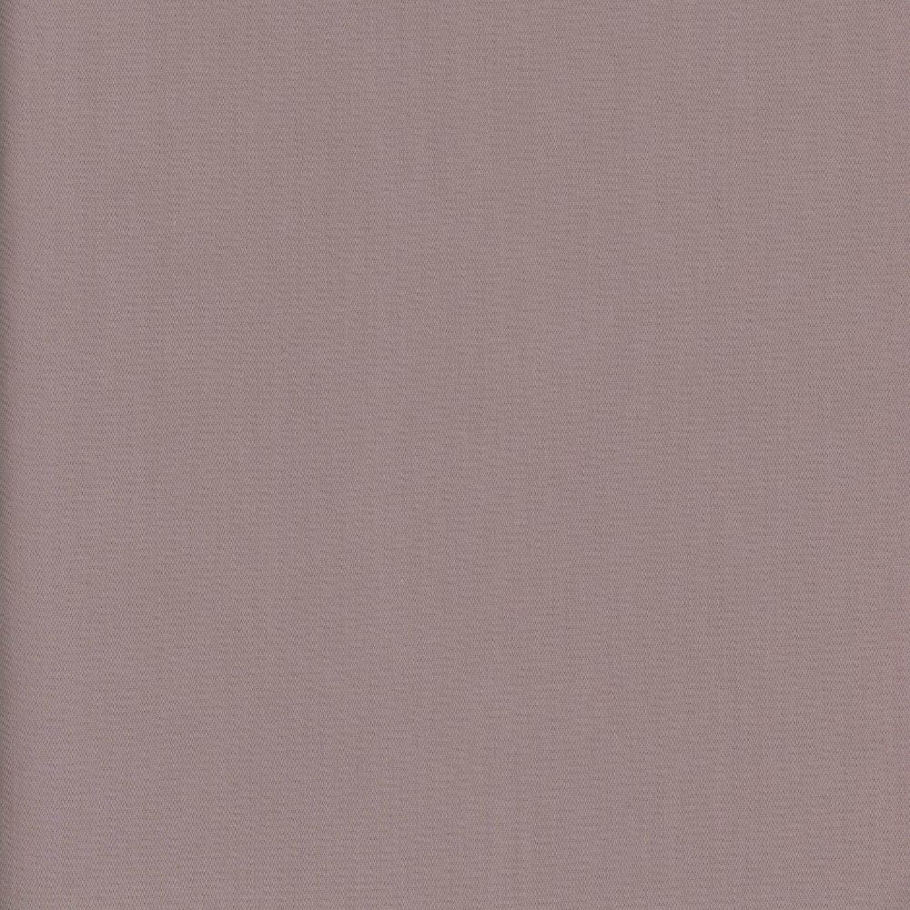 Lucky Gray by Heritage Fabric - 100% Polyester USA or Imported Horizontal: and Vertical: 54" - Fabric Carolina -
