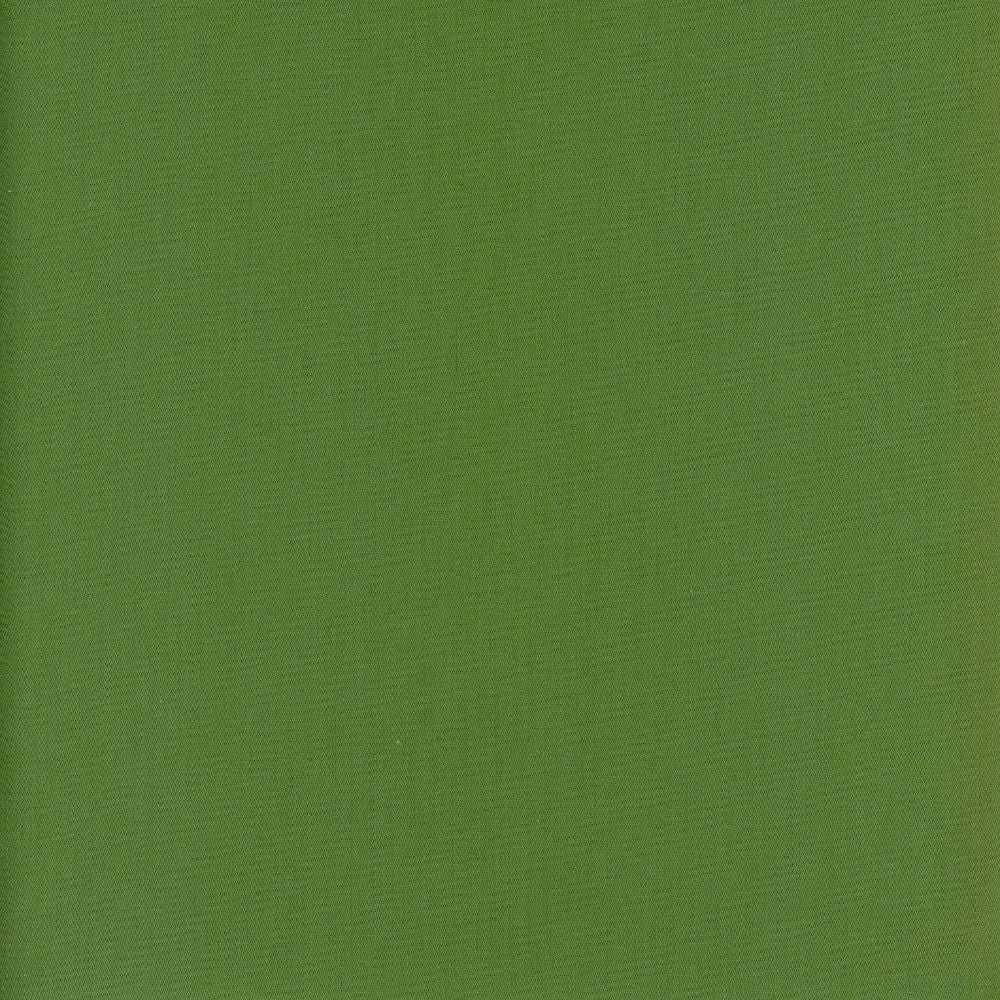 Lucky Kelly by Heritage Fabric - 100% Polyester USA or Imported Horizontal: 4.25" and Vertical: 57" - Fabric Carolina -