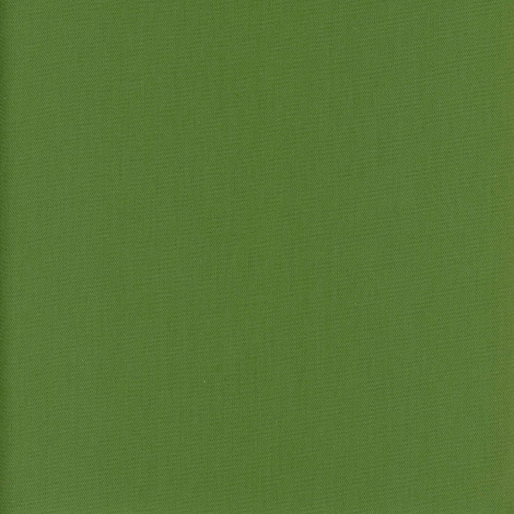 Lucky Kelly by Heritage Fabric - 100% Polyester USA or Imported Horizontal: 4.25" and Vertical: 57" - Fabric Carolina -