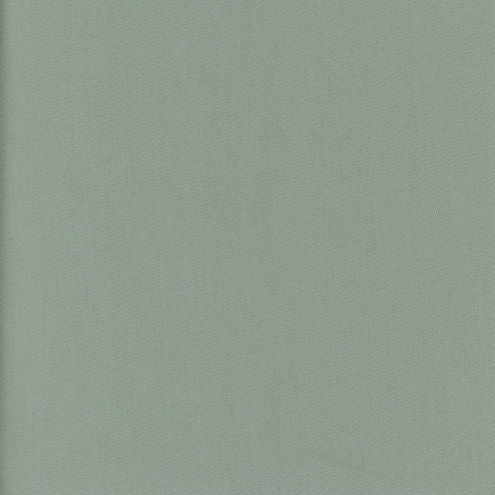 Lucky Lagoon by Heritage Fabric - 57% Cotton/43% Polyester USA or Imported Horizontal: and Vertical: 60" - Fabric Carolina -