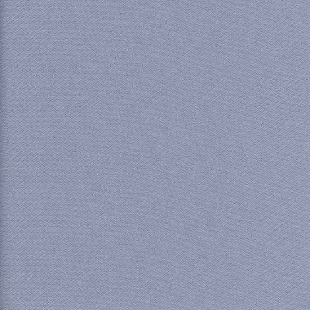 Lucky Lake by Heritage Fabric - 57% Cotton/43% Polyester USA or Imported Horizontal: and Vertical: 60" - Fabric Carolina -