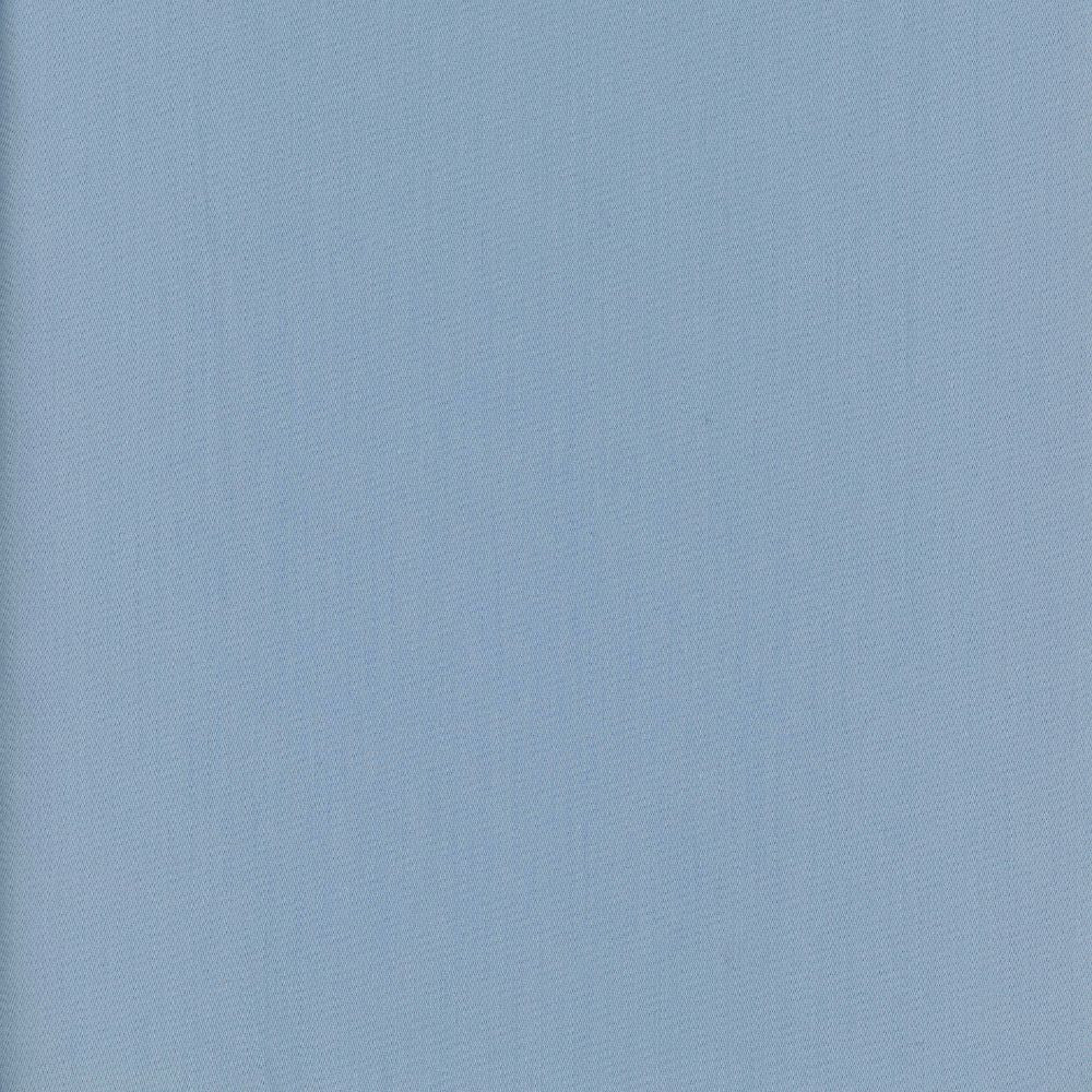 Lucky Morning by Heritage Fabric - 57% Cotton/43% Polyester USA or Imported Horizontal: and Vertical: 60" - Fabric Carolina -