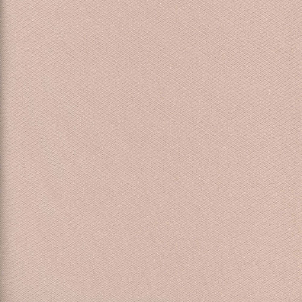 Lucky Muslin by Heritage Fabric - 57% Cotton/43% Polyester USA or Imported Horizontal: and Vertical: 60" - Fabric Carolina -
