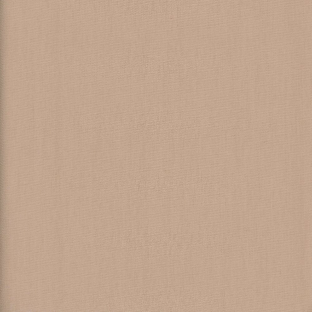 Lucky Oatmeal by Heritage Fabric - 57% Cotton/43% Polyester USA or Imported Horizontal: 7.5" and Vertical: 60" - Fabric Carolina -