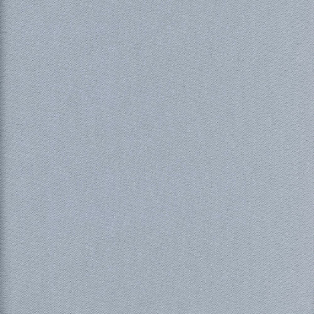 Lucky Pacific by Heritage Fabric - 57% Cotton/43% Polyester USA or Imported Horizontal: 7.5" and Vertical: 60" - Fabric Carolina -