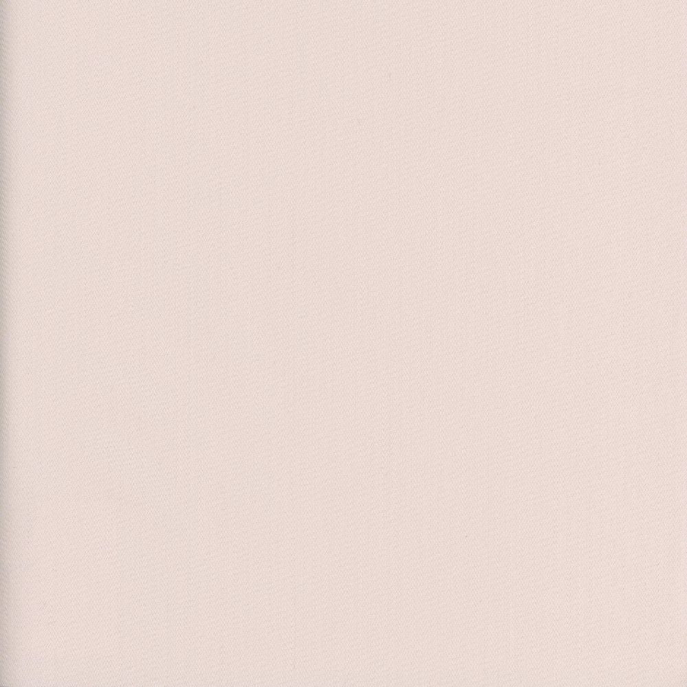 Lucky Pumice by Heritage Fabric - 57% Cotton/43% Polyester USA or Imported Horizontal: 7.5" and Vertical: 60" - Fabric Carolina -