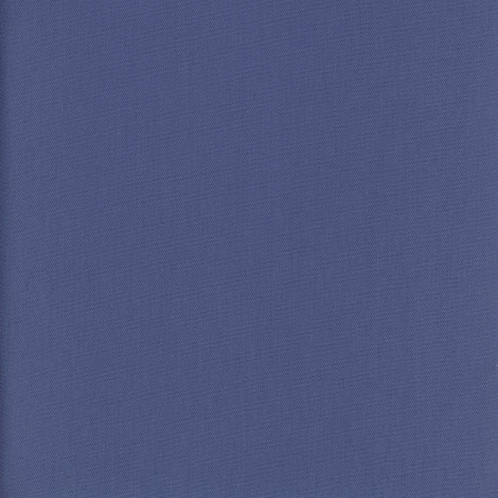 Lucky Royal by Heritage Fabric - 57% Cotton/43% Polyester USA or Imported Horizontal: 7.5" and Vertical: 60" - Fabric Carolina -