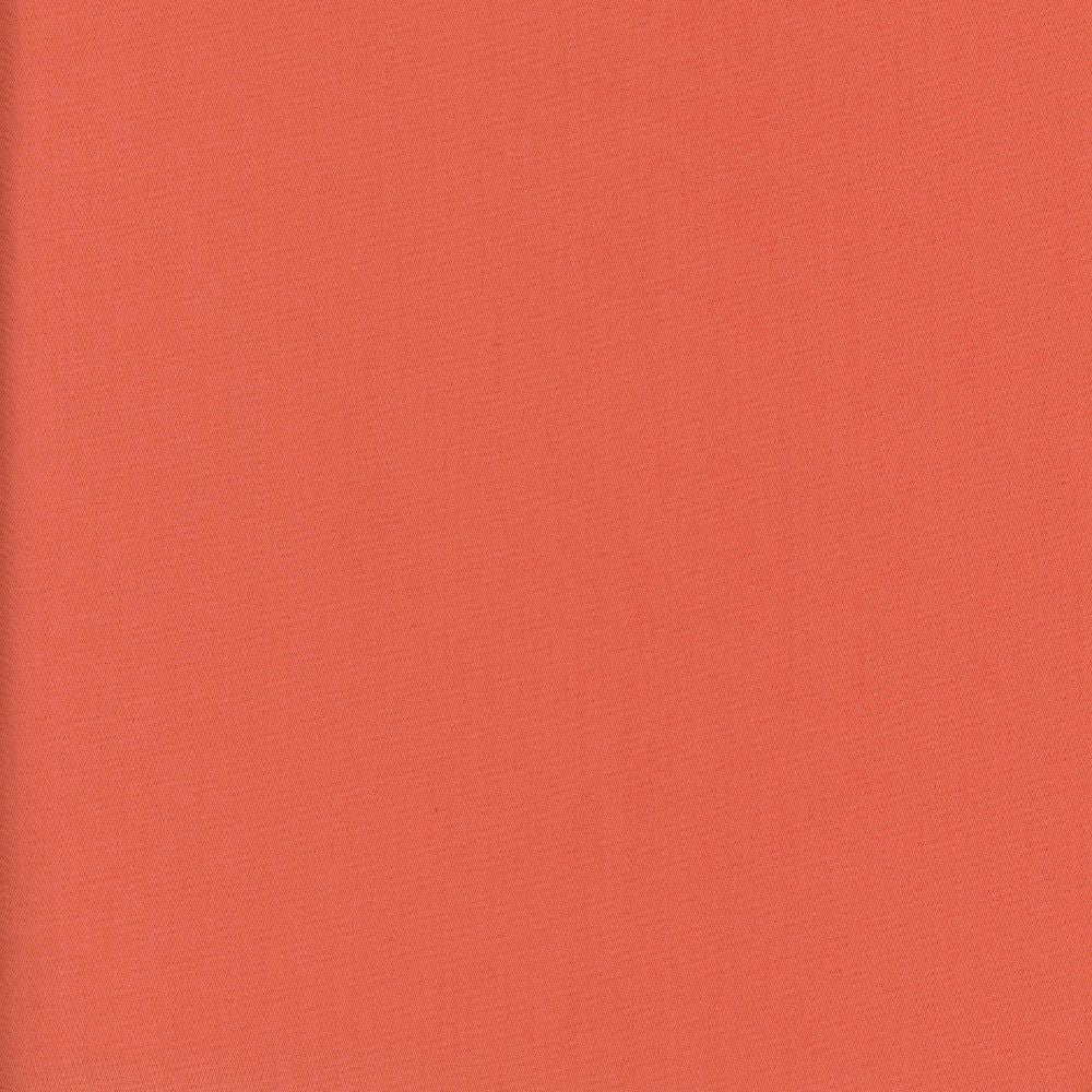 Lucky Salmon by Heritage Fabric - 100% Polyester USA or Imported Horizontal: and Vertical: 54" - Fabric Carolina -
