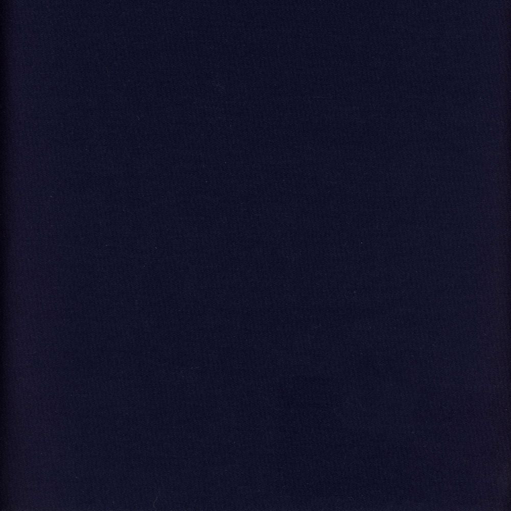 Lucky Sapphire by Heritage Fabric - 100% Polyester USA or Imported Horizontal: and Vertical: 54" - Fabric Carolina -