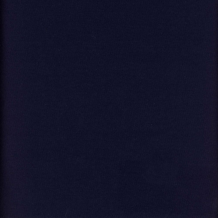 Lucky Sapphire by Heritage Fabric - 100% Polyester USA or Imported Horizontal: and Vertical: 54" - Fabric Carolina -