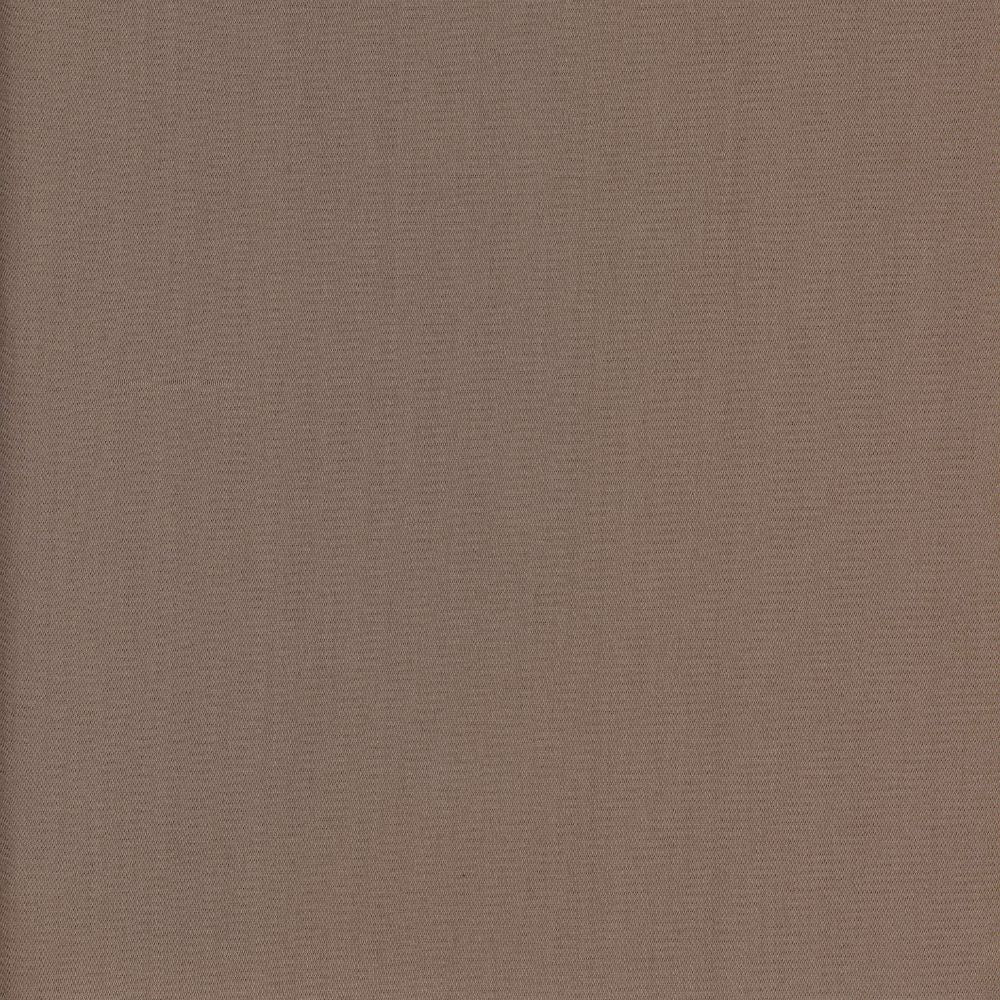 Lucky Seal by Heritage Fabric - 100% Polyester USA or Imported Horizontal: and Vertical: 54" - Fabric Carolina -