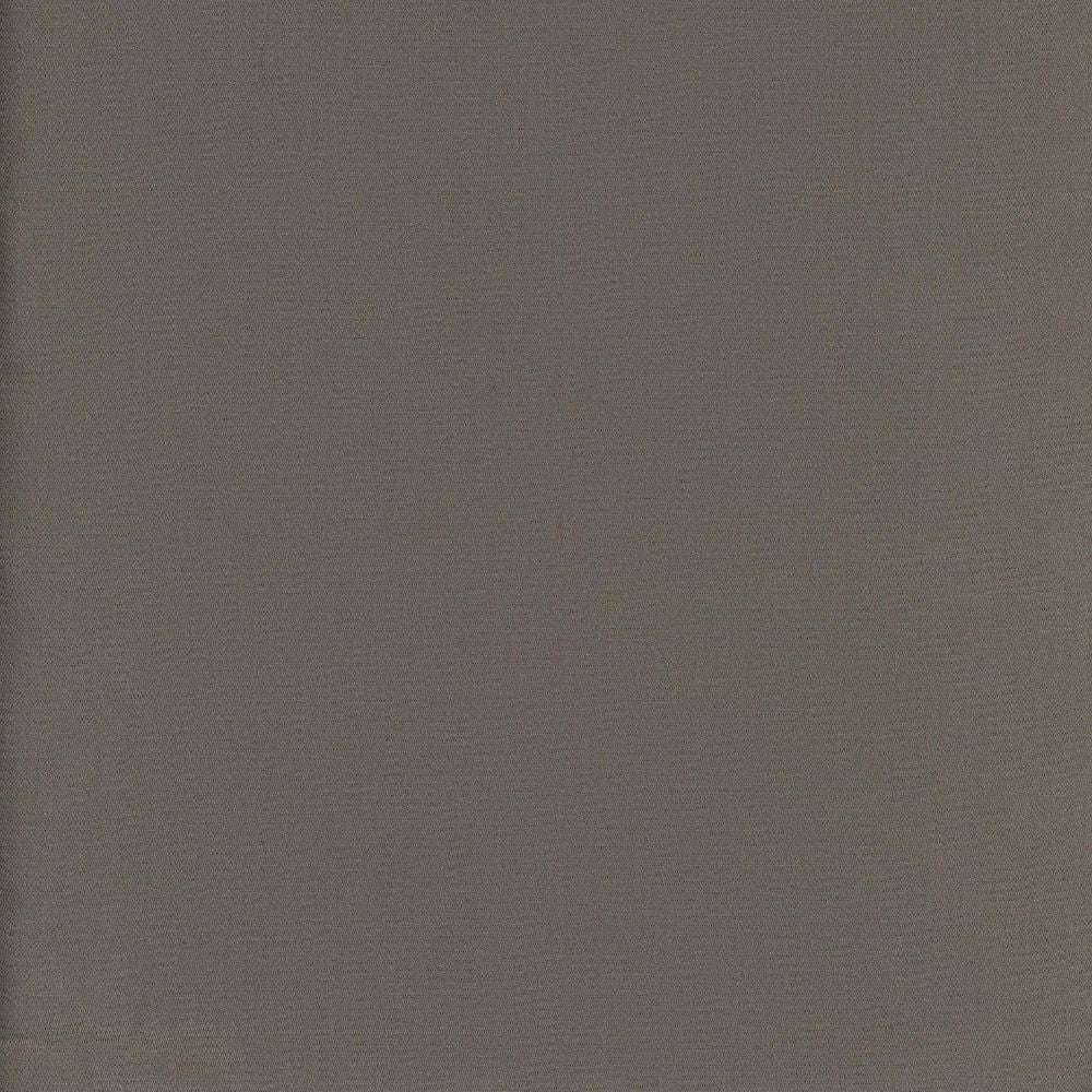 Lucky Shale by Heritage Fabric - 100% Polyester USA or Imported Horizontal: and Vertical: 54" - Fabric Carolina -