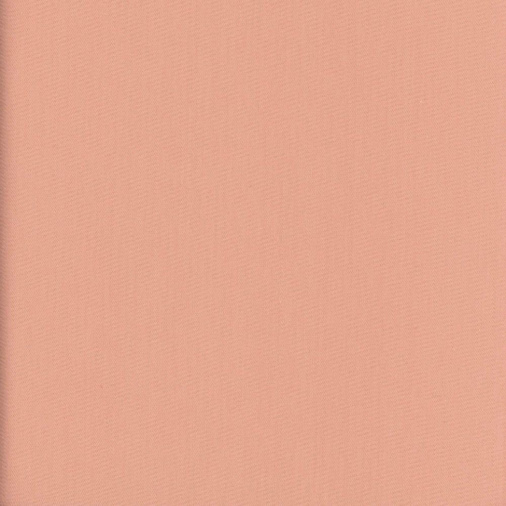 Lucky Shell by Heritage Fabric - 100% Polyester USA or Imported Horizontal: and Vertical: 54" - Fabric Carolina -