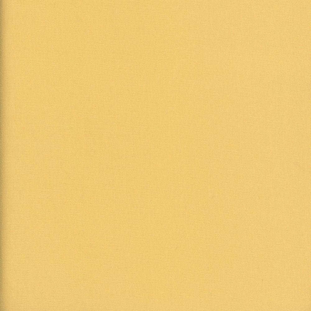Lucky Soleil by Heritage Fabric - 100% Polyester USA or Imported Horizontal: and Vertical: 54" - Fabric Carolina -