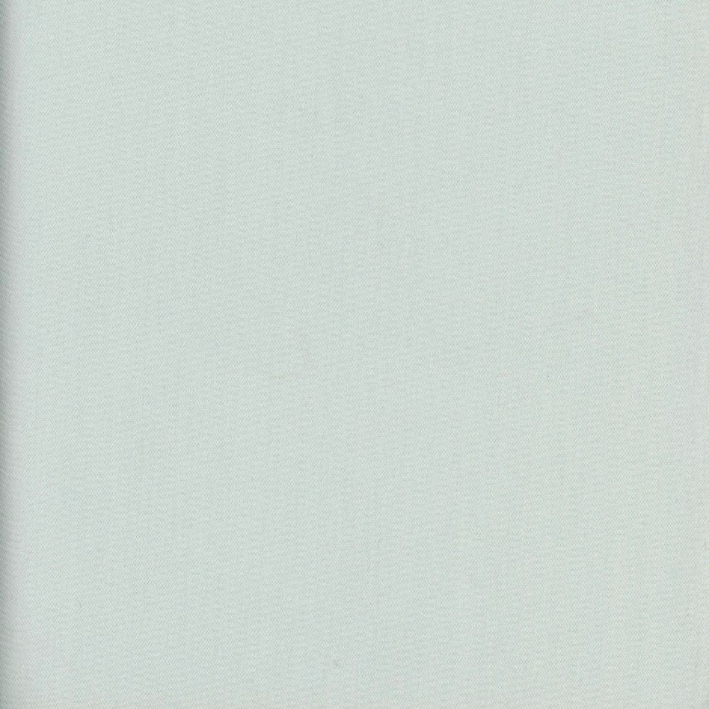 Lucky Spray by Heritage Fabric - 100% Polyester USA or Imported Horizontal: and Vertical: 54" - Fabric Carolina -