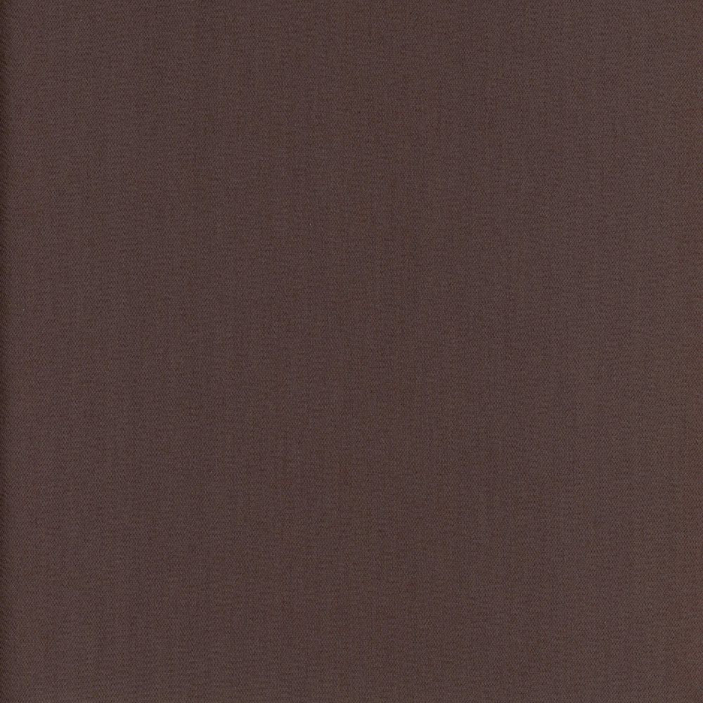 Lucky Sterling by Heritage Fabric - 100% Polyester USA or Imported Horizontal: and Vertical: 54" - Fabric Carolina -