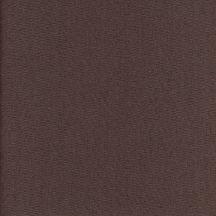 Lucky Sterling by Heritage Fabric - 100% Polyester USA or Imported Horizontal: and Vertical: 54" - Fabric Carolina -