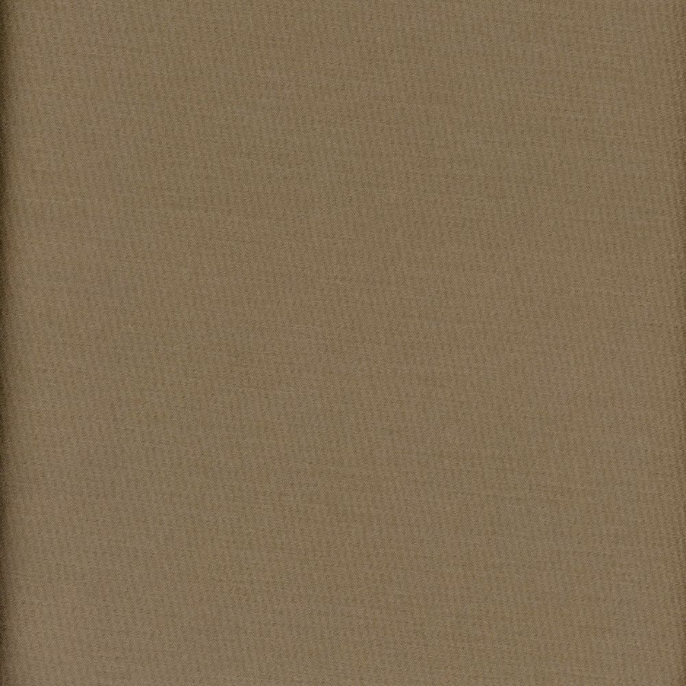 Lucky Tawny by Heritage Fabric - 100% Polyester USA or Imported Horizontal: and Vertical: 54" - Fabric Carolina -