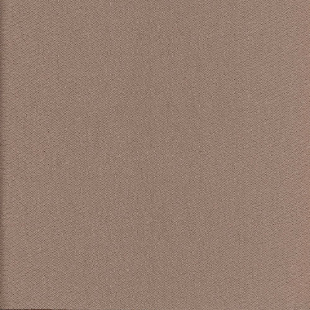 Lucky Teak by Heritage Fabric - 100% Polyester USA or Imported Horizontal: and Vertical: 54" - Fabric Carolina -