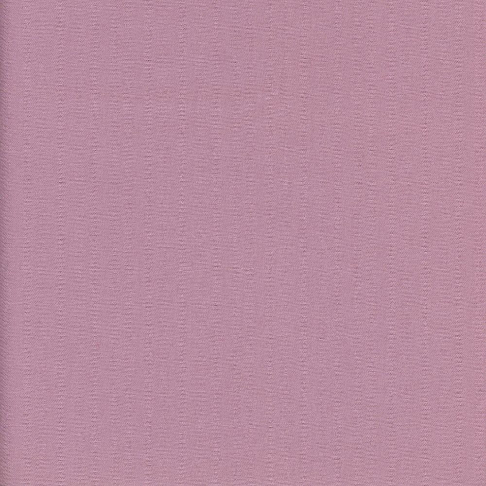 Lucky Wisteria by Heritage Fabric - 58% Cotton/42% Polyester USA or Imported Horizontal: 15" and Vertical: 0.98" 57-58 - Fabric Carolina -