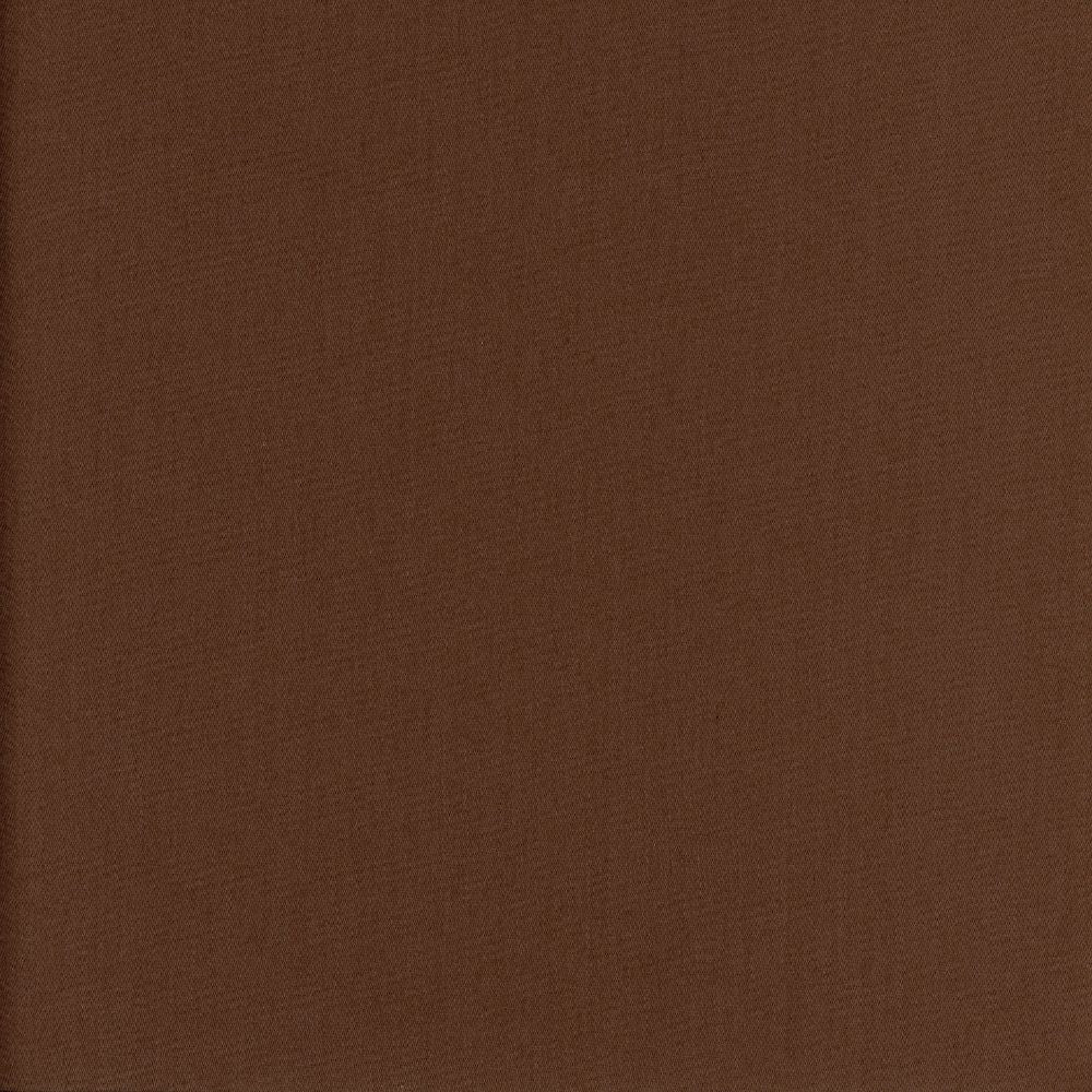 Lucky Wood by Heritage Fabric - 58% Cotton/42% Polyester USA or Imported Horizontal: 15" and Vertical: 0.98" 57-59 - Fabric Carolina -