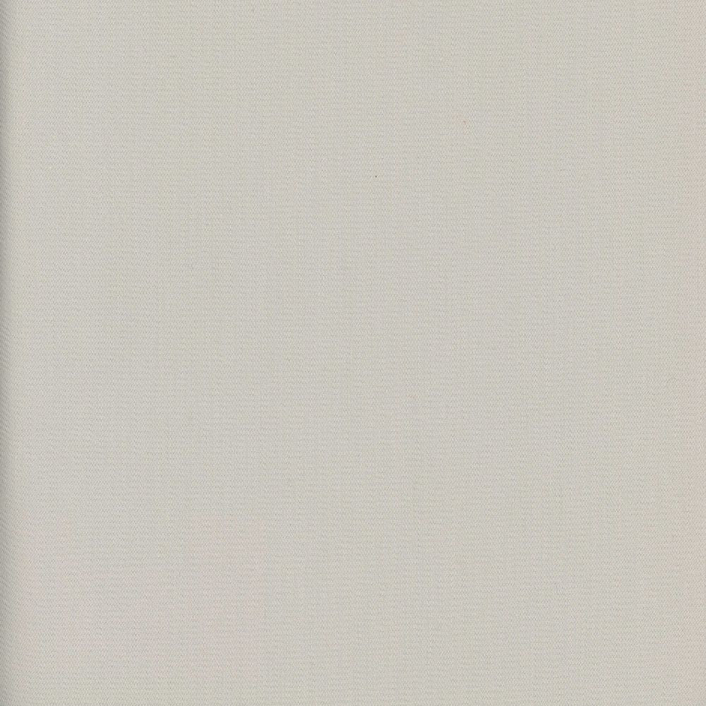 Lucky Zen by Heritage Fabric - 100% Cotton USA or Imported Horizontal: 3.5" and Vertical: 3.38" 55 - Fabric Carolina -