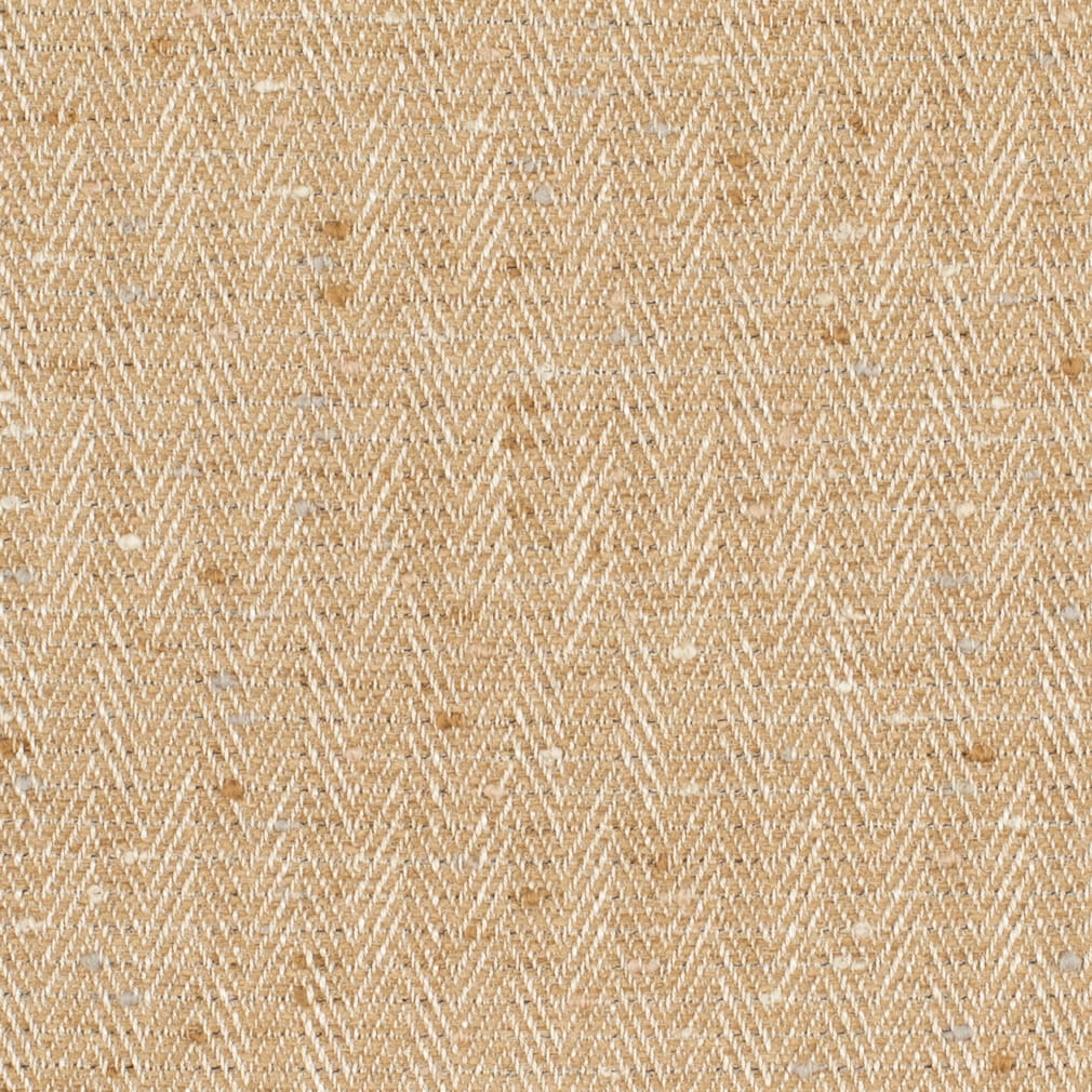 Lucy Acorn A1129-03 by 29 Park Designer Fabric