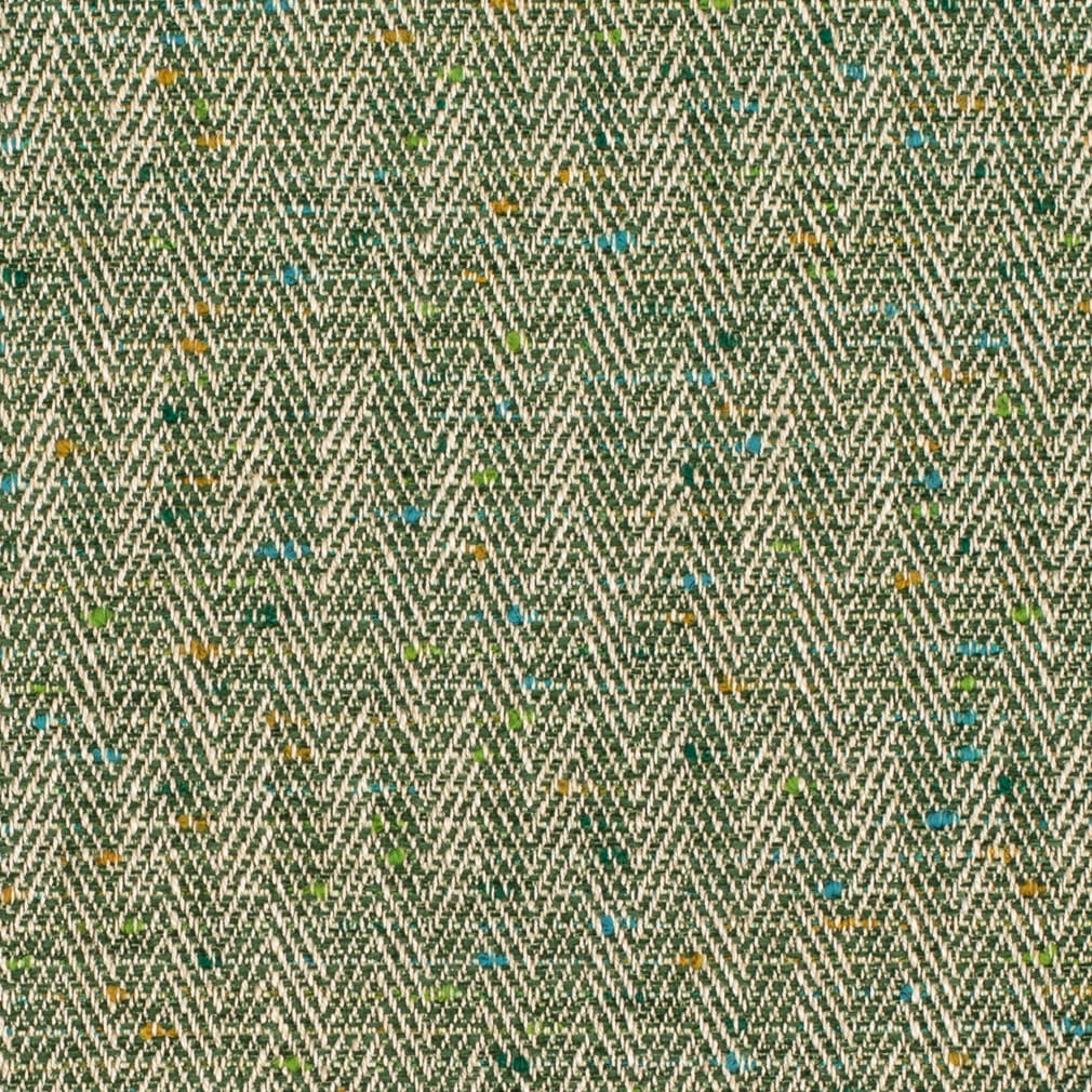 Lucy Verde A1129-02 by 29 Park Designer Fabric